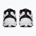Herren Trainingsschuhe Nike Air Monarch IV white/black 4