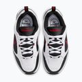 Herren Trainingsschuhe Nike Air Monarch IV white/black 5