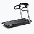 Laufband Technogym MyRun DCKA2BFSDN2S