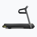 Laufband Technogym MyRun DCKA2BFSDN2S 2