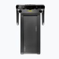 Laufband Technogym MyRun DCKA2BFSDN2S 3