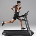 Laufband Technogym MyRun DCKA2BFSDN2S 4
