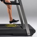 Laufband Technogym MyRun DCKA2BFSDN2S 5