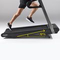 Laufband Technogym MyRun DCKA2BFSDN2S 6