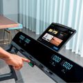 Laufband Technogym MyRun DCKA2BFSDN2S 8