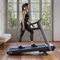 Laufband Technogym MyRun DCKA2BFSDN2S 9