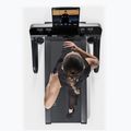 Laufband Technogym MyRun DCKA2BFSDN2S 10