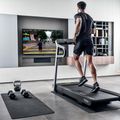 Laufband Technogym MyRun DCKA2BFSDN2S 11