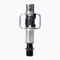 Fahrradpedale Crankbrothers Eggbeater 1 silber-schwarz CR-14791 4