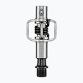 Fahrradpedale Crankbrothers Eggbeater 1 silber-schwarz CR-14791 6