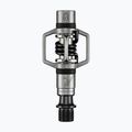 Crankbrothers Eggbeater 2 Fahrradpedale schwarz CR-15317 6