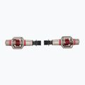 Crankbrothers Eggbeater 3 rot/rot Fahrradpedale 3