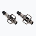 Fahrradpedale Crankbrothers Eggbeater 3 schwarz CR-15859 2