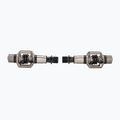 Fahrradpedale Crankbrothers Eggbeater 3 schwarz CR-15859 3