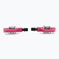 Fahrradpedale Crankbrothers Candy 1 pink 3