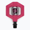 Fahrradpedale Crankbrothers Candy 1 pink 4