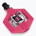 Fahrradpedale Crankbrothers Candy 1 pink 5