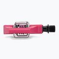 Fahrradpedale Crankbrothers Candy 1 pink 6