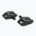 Crankbrothers Double Shot 1 schwarz/schwarz Fahrradpedale 2