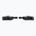 Crankbrothers Double Shot 1 schwarz/schwarz Fahrradpedale 3
