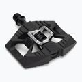 Crankbrothers Double Shot 1 schwarz/schwarz Fahrradpedale 5