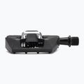 Crankbrothers Double Shot 1 schwarz/schwarz Fahrradpedale 6