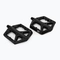 Fahrradpedale Crankbrothers Stamp 1 schwarz CR-16267