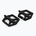 Fahrradpedale Crankbrothers Stamp 1 schwarz CR-16267 2