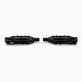 Fahrradpedale Crankbrothers Stamp 1 schwarz CR-16267 3