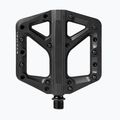 Fahrradpedale Crankbrothers Stamp 1 schwarz CR-16267 4