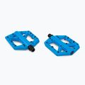 Fahrradpedale Crankbrothers Stamp 1 blau CR-16269