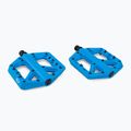 Fahrradpedale Crankbrothers Stamp 1 blau CR-16269 2