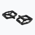 Crankbrothers Stamp 2 schwarz Fahrradpedale