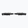 Crankbrothers Stamp 2 schwarz Fahrradpedale 3