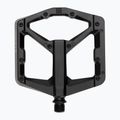 Crankbrothers Stamp 2 schwarz Fahrradpedale 4