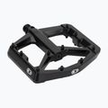 Crankbrothers Stamp 2 schwarz Fahrradpedale 5