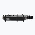 Crankbrothers Stamp 2 schwarz Fahrradpedale 6
