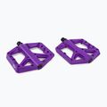 Fahrradpedale Crankbrothers Stamp 1 violett CR-16391 2