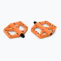Fahrradpedale Crankbrothers Stamp 1 orange CR-16388