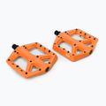 Fahrradpedale Crankbrothers Stamp 1 orange CR-16388 2