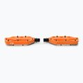 Fahrradpedale Crankbrothers Stamp 1 orange CR-16388 3