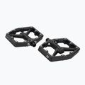 Crankbrothers Stamp 1 Gen2 Fahrradpedale schwarz 2