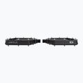 Crankbrothers Stamp 1 Gen2 Fahrradpedale schwarz 3