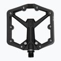 Crankbrothers Stamp 1 Gen2 Fahrradpedale schwarz 4