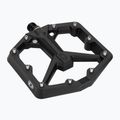 Crankbrothers Stamp 1 Gen2 Fahrradpedale schwarz 5