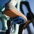 Crankbrothers Stamp 1 Gen2 orange Fahrradpedale 4