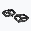 Fahrradpedale Crankbrothers Stamp 0 black 2
