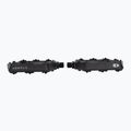 Fahrradpedale Crankbrothers Stamp 0 black 3