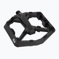 Fahrradpedale Crankbrothers Stamp 0 black 4