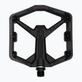 Fahrradpedale Crankbrothers Stamp 0 black 5